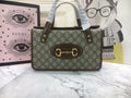 Satchel Bags - GCI Bags - 2186