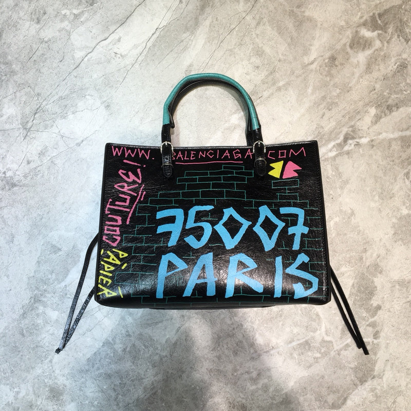 Glami-i - BG Lady Bags - 395