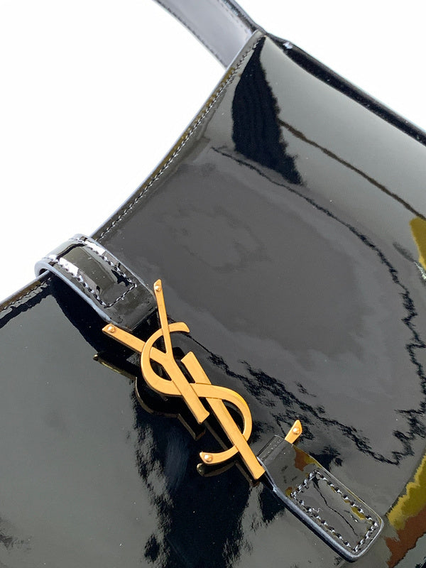 Glamy - YLS Bags - 122