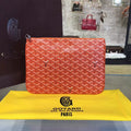 ELE - GOD Bags - 355