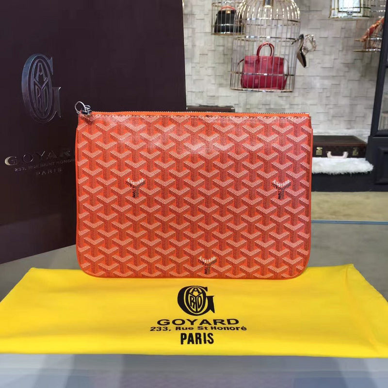 Glami - GOD Bags - 355