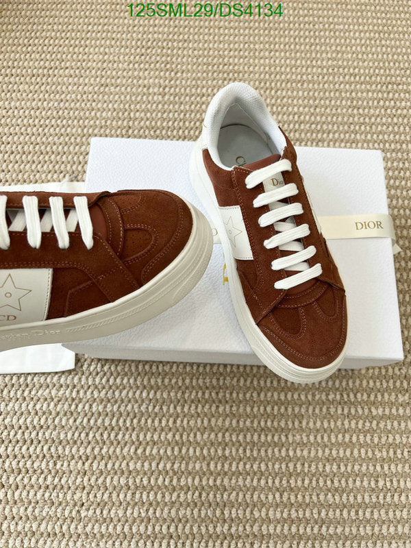 SAMCC - DOR Women Shoes - 1422