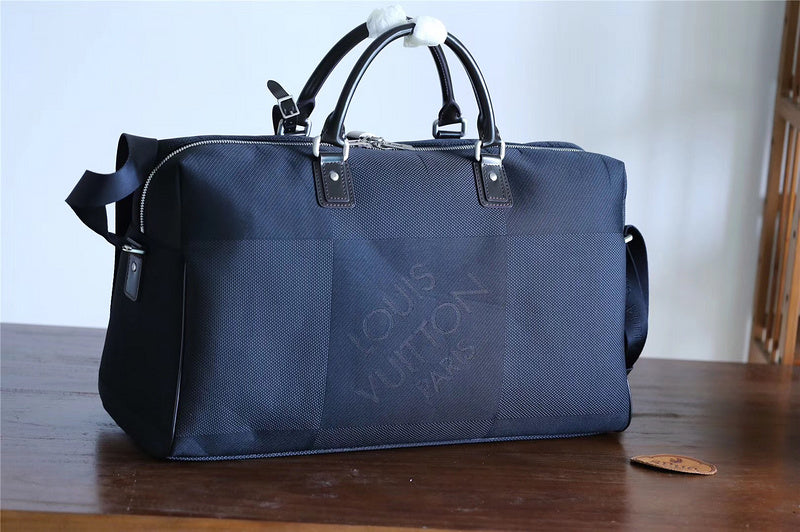 Glami GlamI Lu-Vi bags - 11301