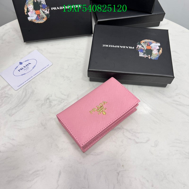 Glami - PD Wallet - 126