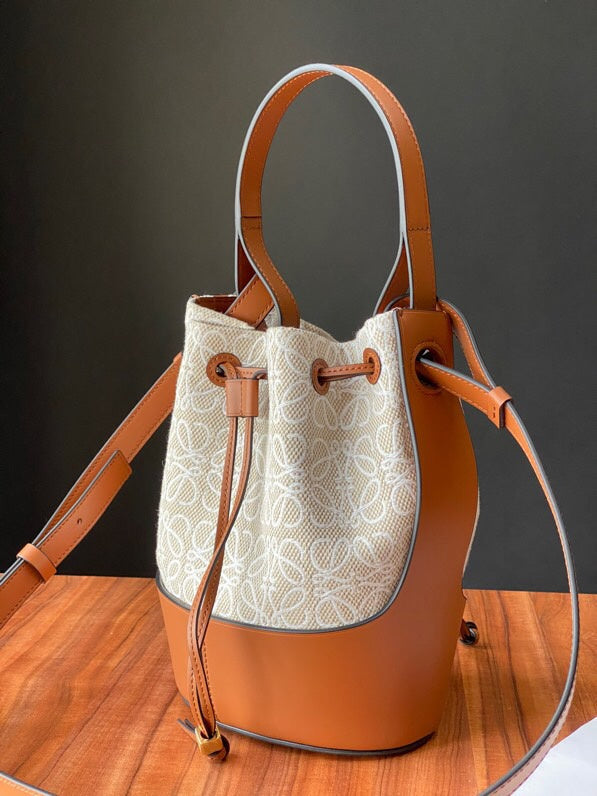 Glami - LWO Bags - 282