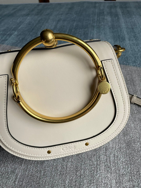 Satchel Bags - CLE Bags - 017