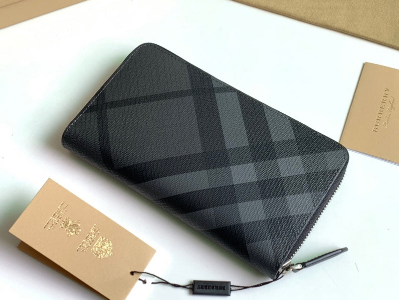 Glamy - BOR Bags - 008