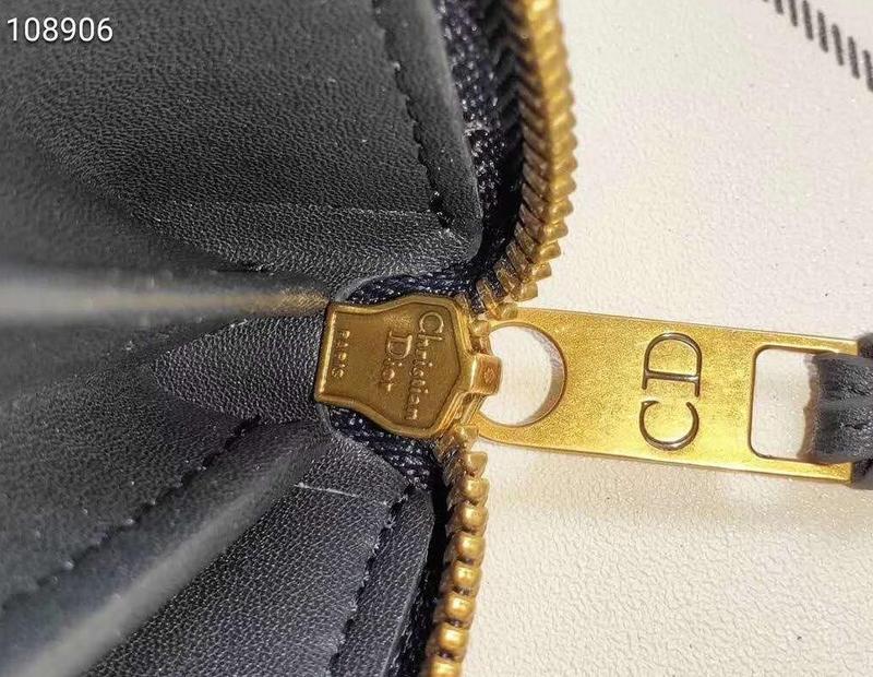 SAMCC - DOR Bags - 734