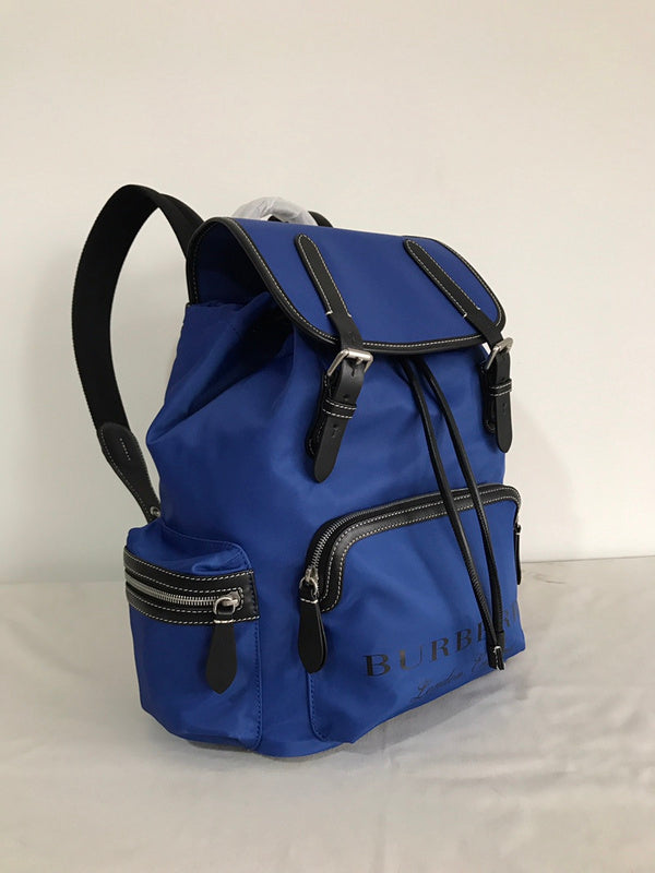 ELE Fashion -BBR Bags - 1077