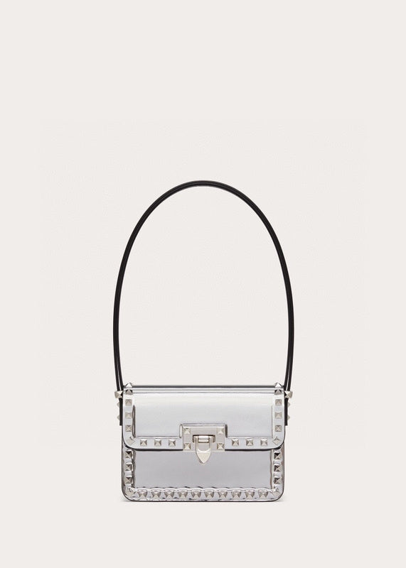 Glami Fashion - VLN Bags - 008