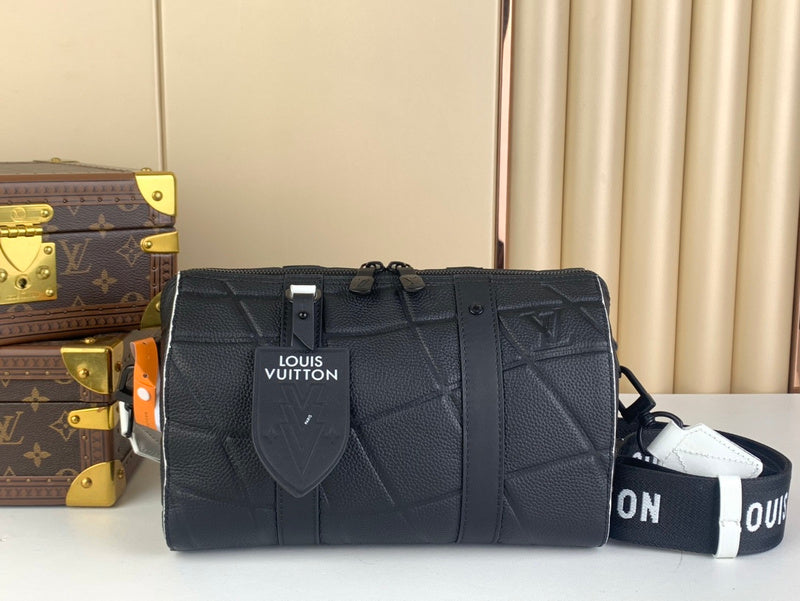 Satchel Bags - VL Bags - 2939