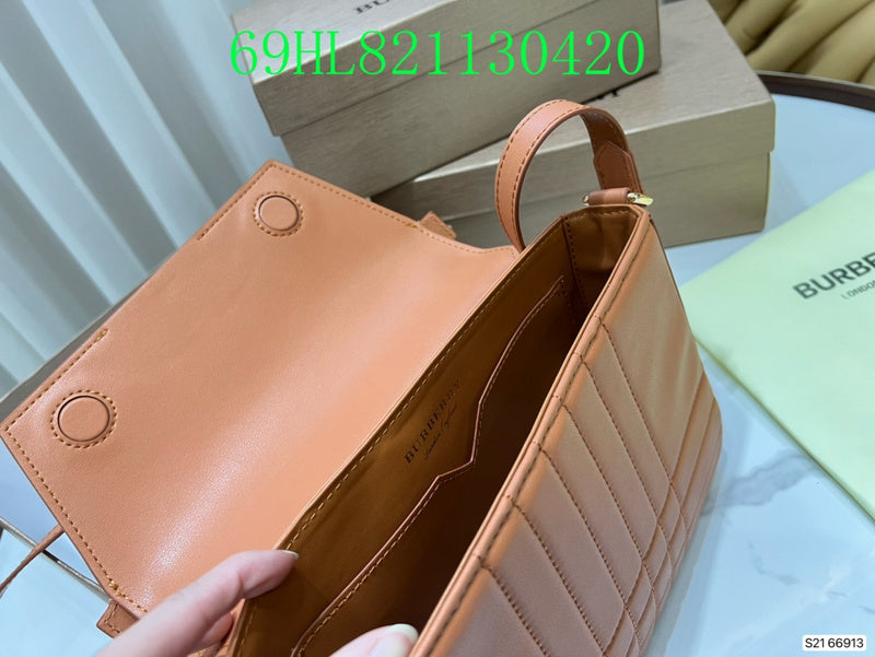 ELE Fashion -BBR Bags - 227