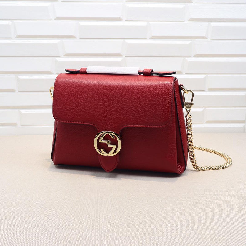 glamy - GCI Bags - 941