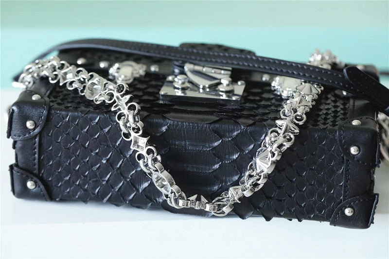 ELE - LUV Bags - 243