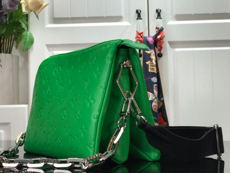 Glami Fashion Lu-Vi bags - 17628