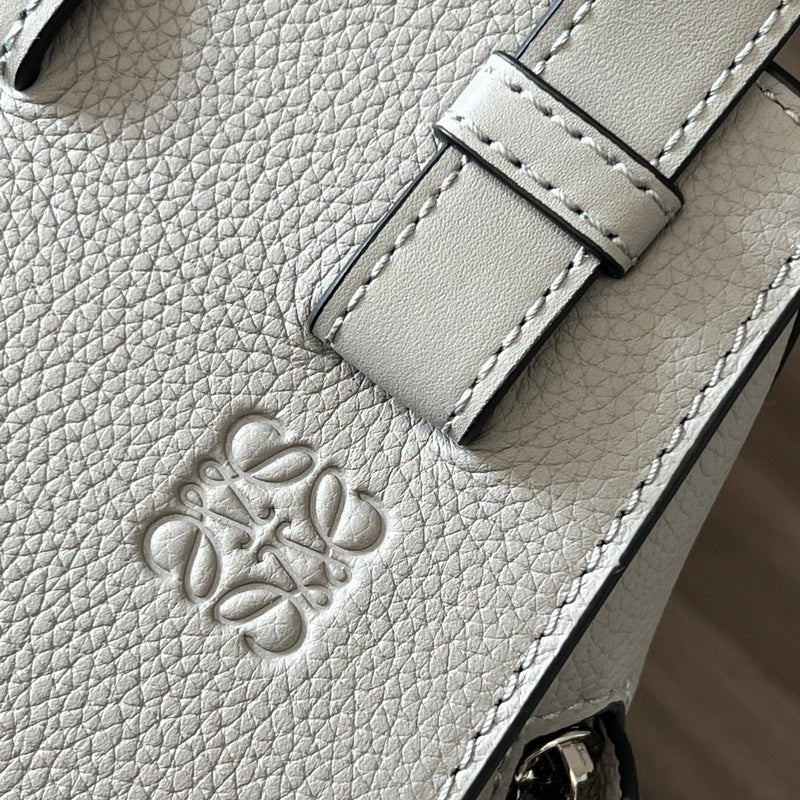 Glamy - LWO Bags - 348