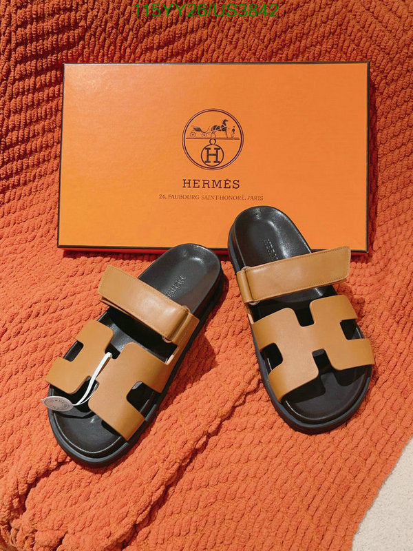 SAMC - HMS Women Shoes - 202