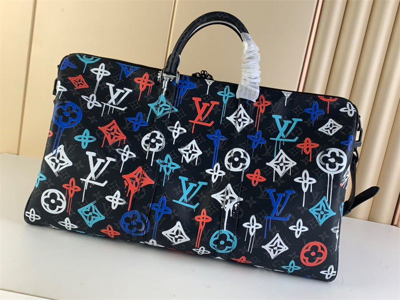 Glami - LOV Bags - 565