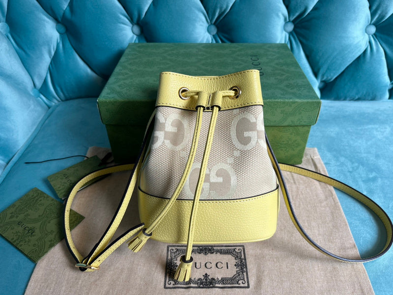 Glami - Glami Bags - 757