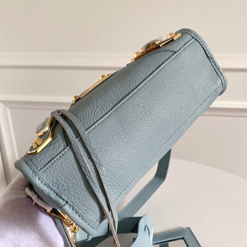 Glamy - BG Bags - 566