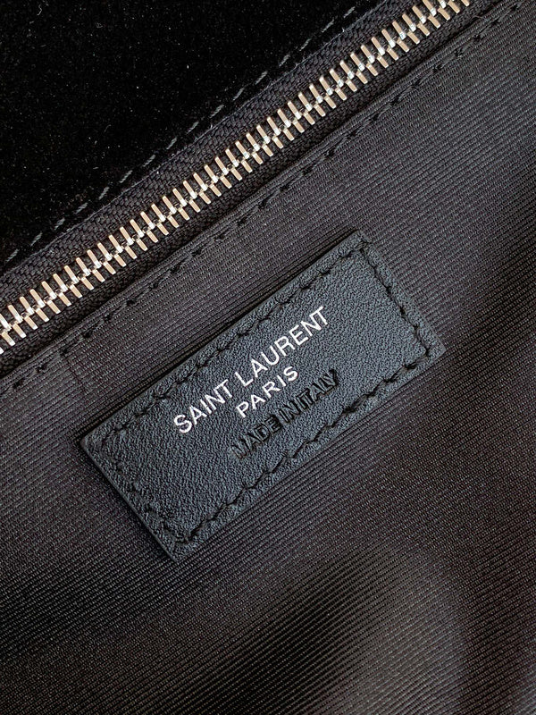 Glamy - YLS Bags - 1481