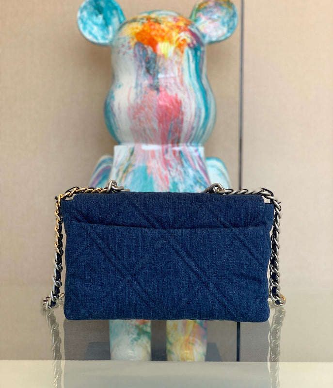 Glami- - CHL Bags - 612