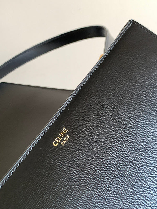 Glamy - COL Bags - 365