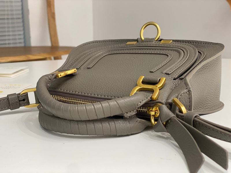Glamy - CLE Bags - 127
