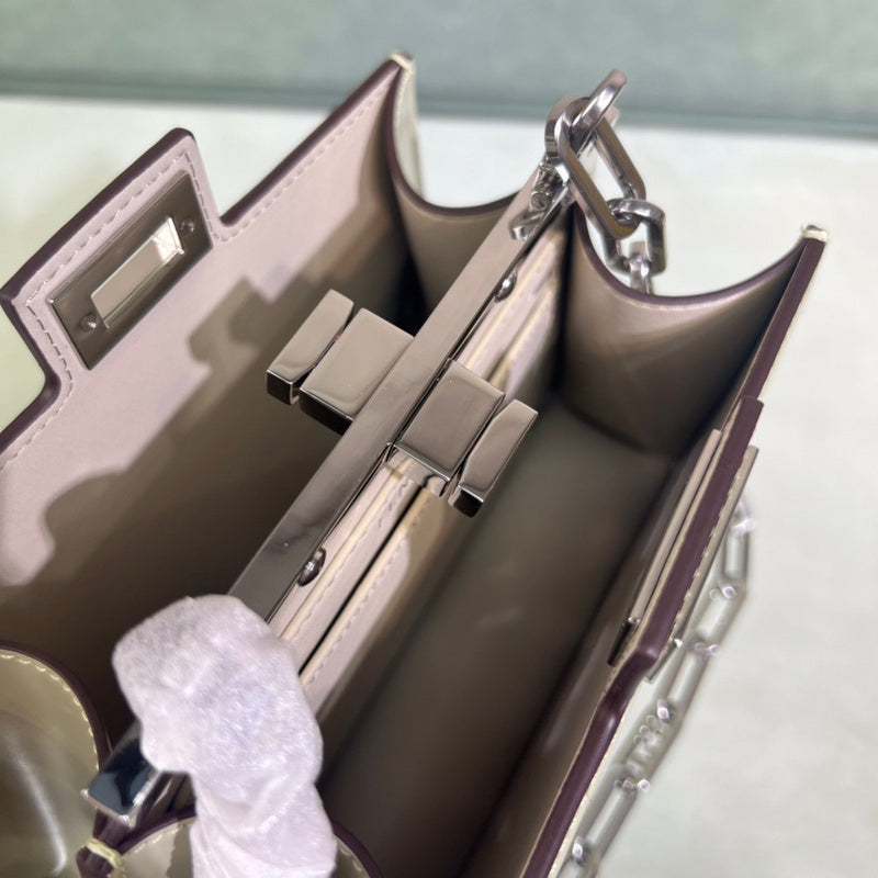 Glami-i - JBE Bags - 016