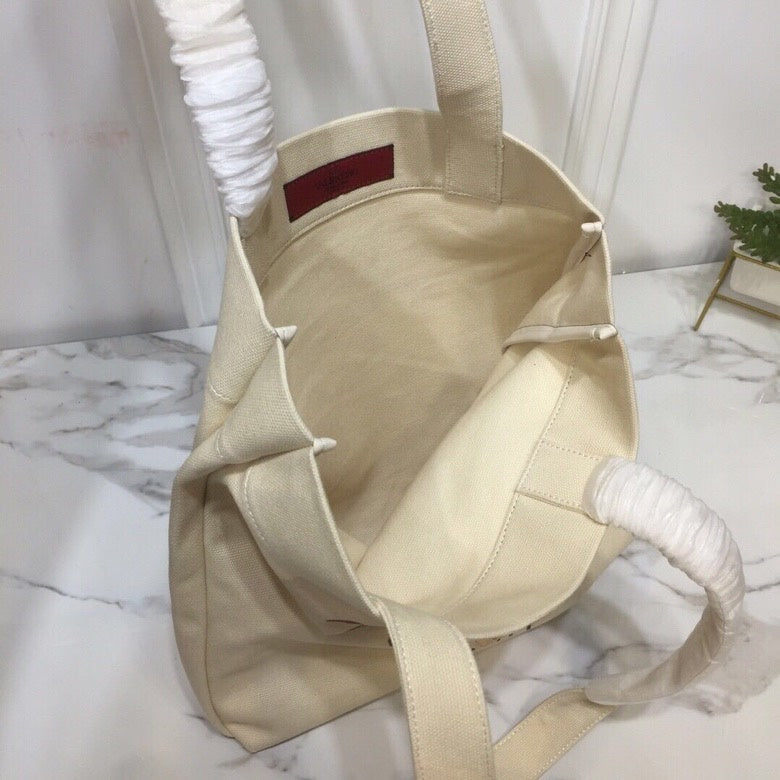 Glami-i VEL Lady Bags - 298