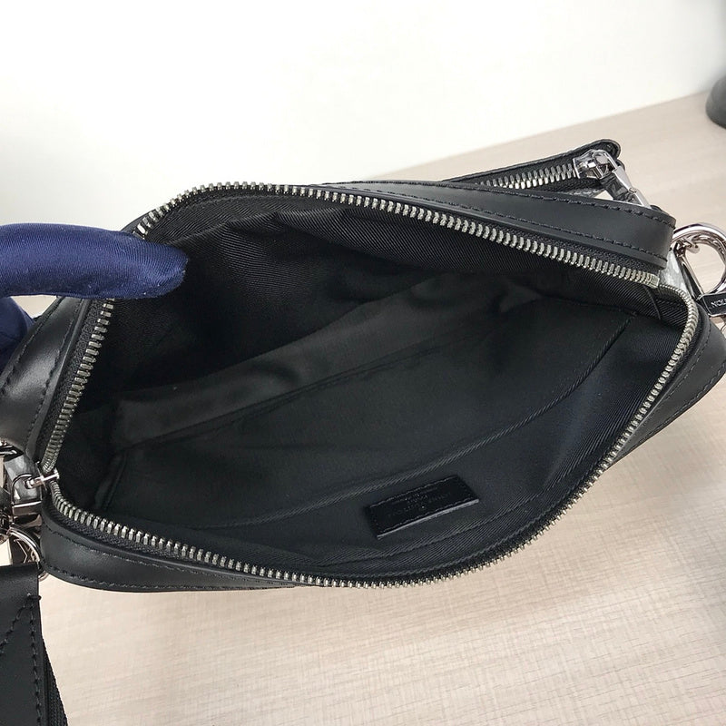 Satchel Bags - VL1 Bags - 801