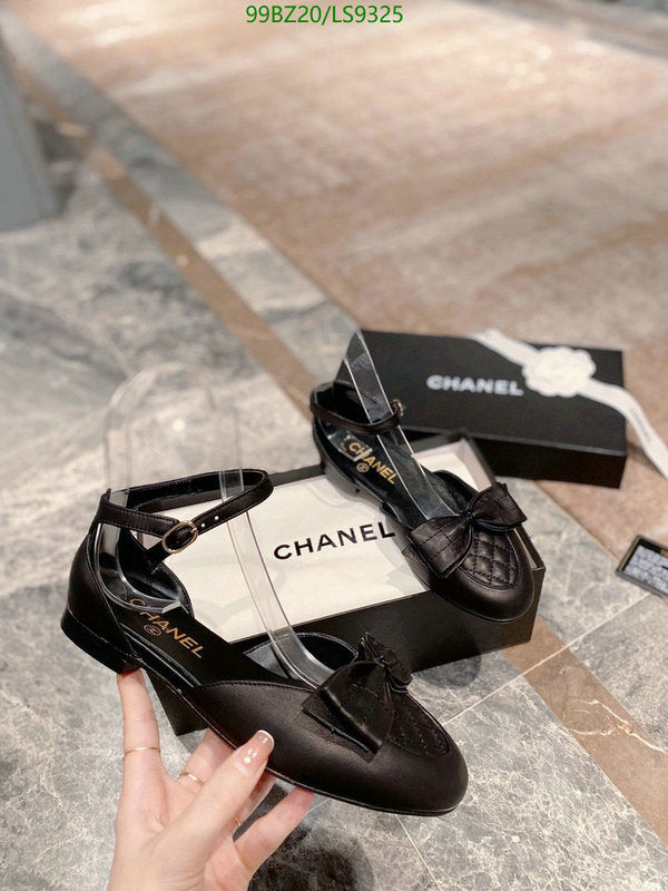 SAMC - CHL Women Shoes - 136
