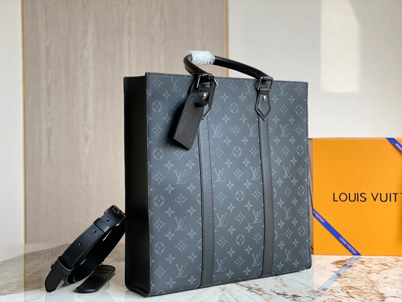 Glamy - LOV Bags - 747