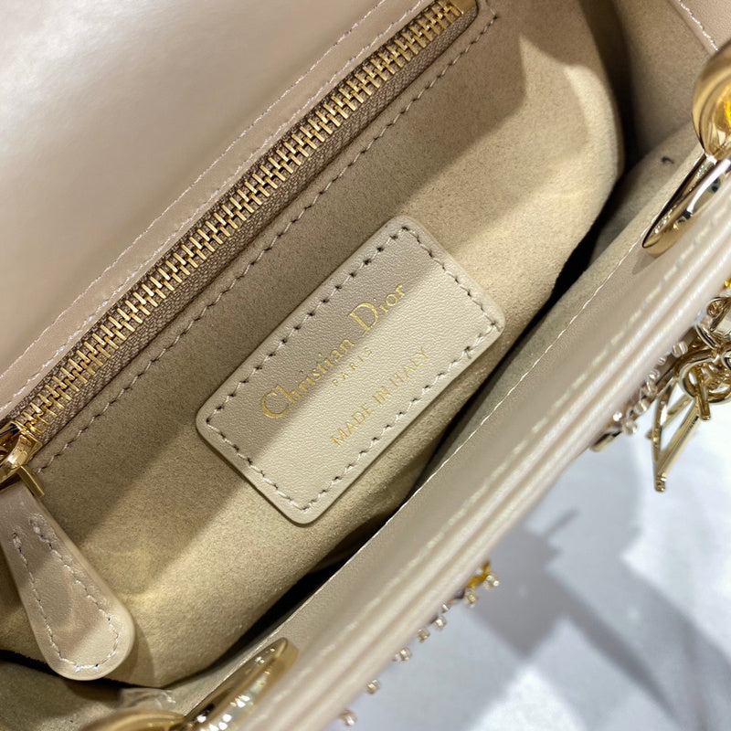 Glami-i - DOR Lady Bags - 107