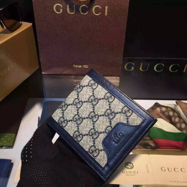 Satchel Bags - GCI Bags - 219