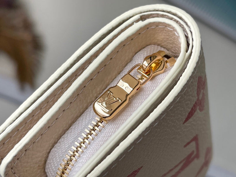 Fashion Lu-Vi bags - 4257