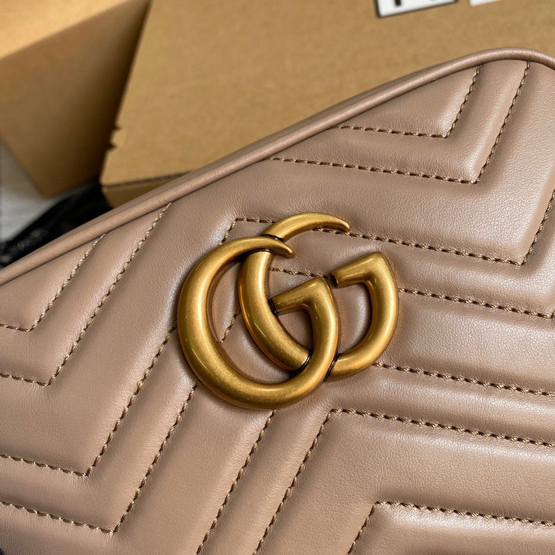 Glami Fashion - GCI Bags - 7043