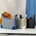 Glami- Glami- Lu-Vi bags - 11530