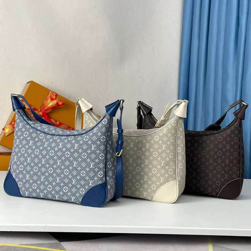 Glami- Glami- Lu-Vi bags - 11530