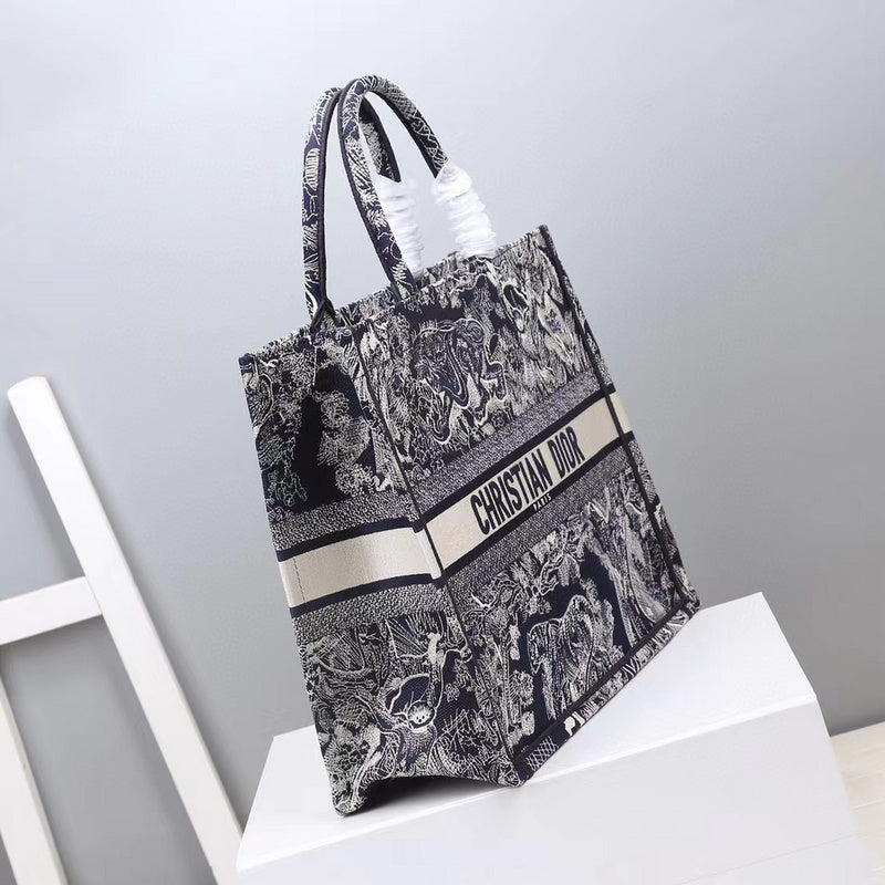 Satchel Bags - DOR Bags - 477