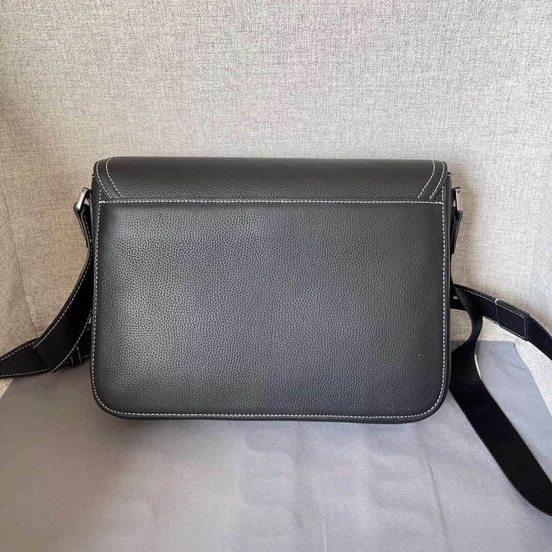 Glami - GLAMIr Bags - 1464