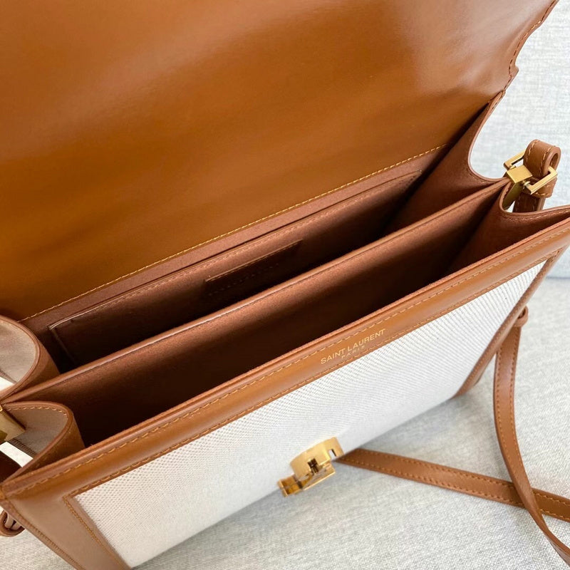 Glamy - YLS Bags - 543