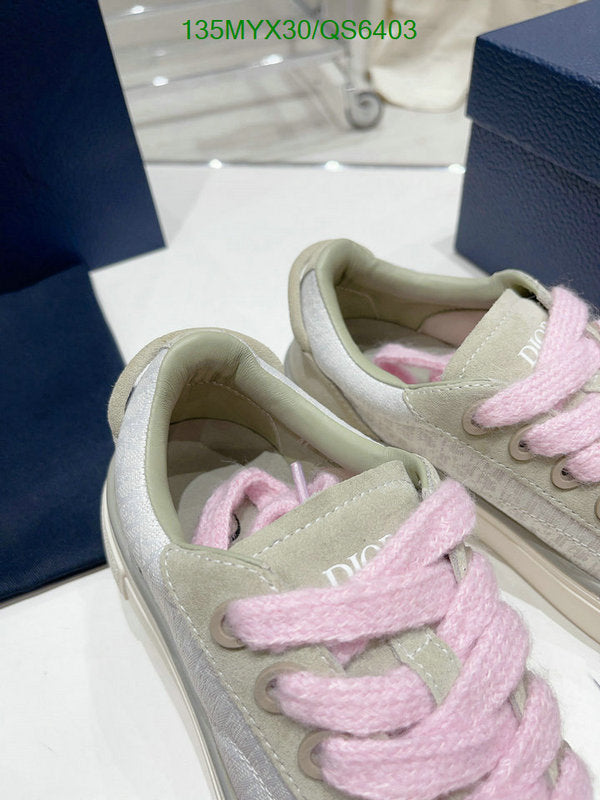 SAMCC - DOR Women Shoes - 1671