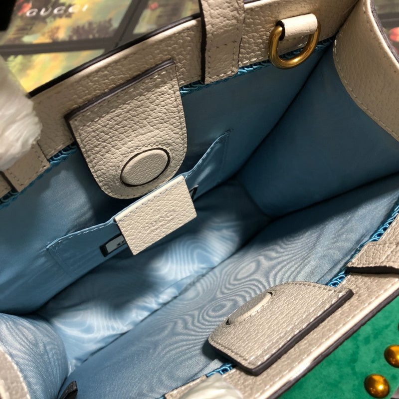 Glami-is - Guki Lady Bags - 1505