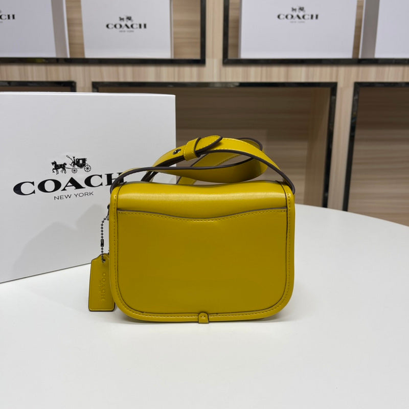 Glami-i CAH Bags - 159
