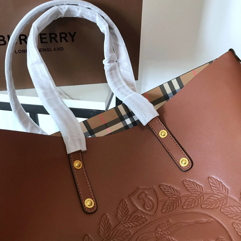 Glamy - BOR Bags - 1115
