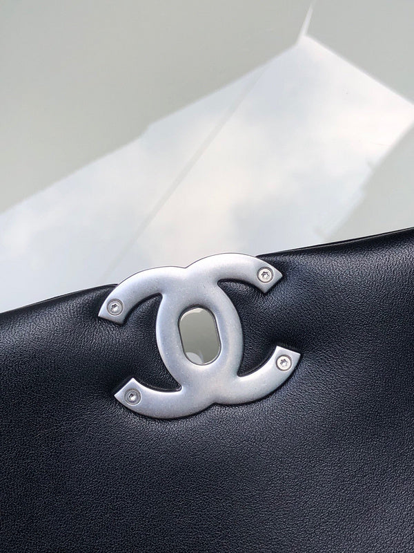 ELE - CHL Bags - 185