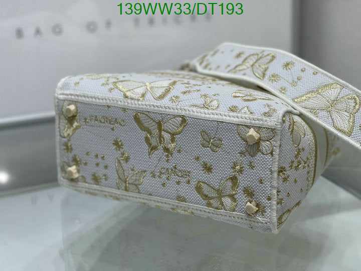 SAMCC - DOR Bags - 868