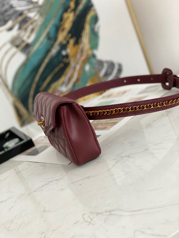 Glami - CHL Bags - 202