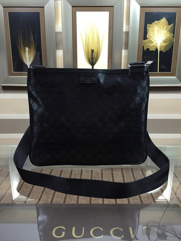 Glami-i - Guki Men Bags - 367